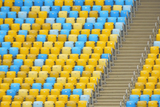 足球世界杯亚洲区关键进球回顾